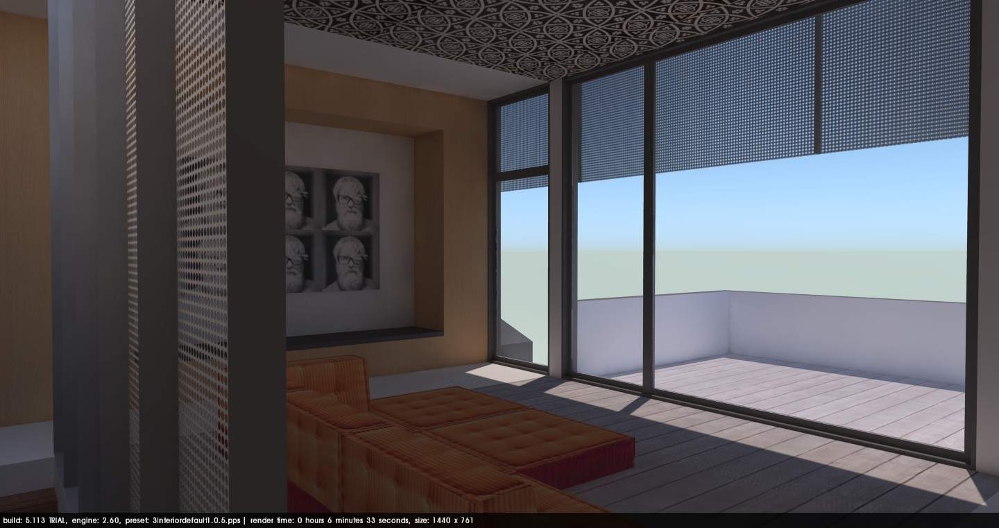 GrHi_X1 2015-10-08 22032300000